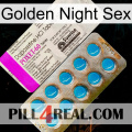 Golden Night Sex new07